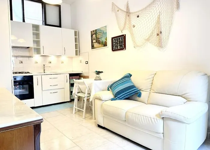 Casa Marilyn