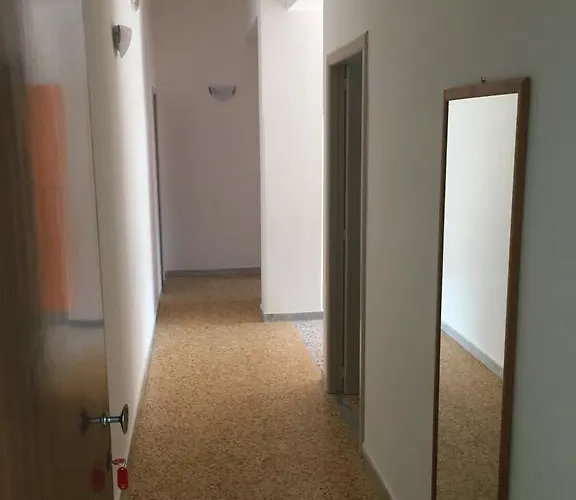 Sanmarco Holiday Home
